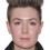 Tilda Lindell